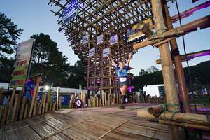 BIB: 
                            <button type="button" onclick="openModal(18978471)" class="btn btn-primary btn-sm float-right btn-popup" data-toggle="modal" data-target=".modal-high-quality">
                        <i class="fas fa-shopping-cart"></i> Add to Cart
                    </button>
                                            <button type="button" onclick="isThisMe(18978471, true)" class="btn btn-success btn-sm float-right btn-popup btn-isme hidden" data-toggle="tooltip" data-placement="bottom" title="นี่คือรูปของคุณใช่ไหม คลิกที่นี่เพื่อเอาเข้าอัลบั้ม">
                        <i class="fas fa-plus"></i> Add to album
                    </button>
                    <button type="button" onclick="isThisMe(18978471, false)" class="btn btn-warning btn-sm float-right btn-popup btn-isnotme hidden">
                        <i class="fas fa-ban"></i> Remove from album
                    </button>